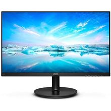 Philips 221V8A/00 21.5 inç 75Hz 4ms Monitör