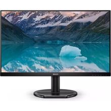 Philips 242S9JAL/00 24 inç 75Hz 4ms Monitör