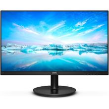 Philips 242V8LA/01 23.8 inç 75Hz 4ms Monitör