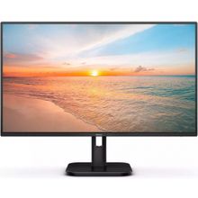 Philips 24E1N1100A-00 23.8 inç 100Hz 4ms Monitör