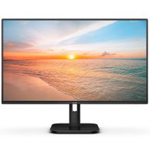 Philips 24E1N1200A/01 24 inç 120Hz 1ms IPS Monitör