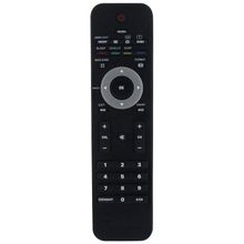 Philips 26HFL3331D/10 Uyumlu Lcd Televizyon Kumandası