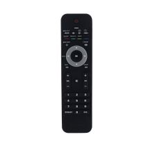Philips 26HFL3350D/10 Uyumlu Televizyon Kumandası