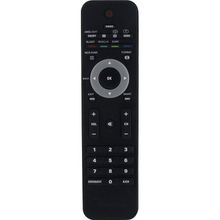 Philips 26HFL4373D Televizyon Kumandası