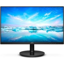 Philips 271V8L/00 27 inç 75Hz 4ms Monitör