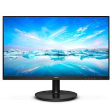 Philips 272V8LA/00 27 inç 75Hz 4ms Monitör