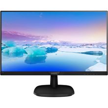 Philips 273V7QJAB/00 27 inç 75Hz 4ms Monitör