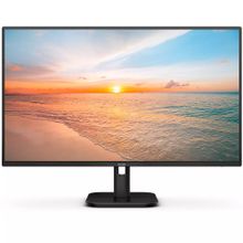 Philips 27E1N1100A/00 27 inç 100Hz 1ms IPS Monitör