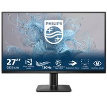 Philips 27E2N1110/00 27 inç 120Hz 1ms Monitör