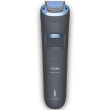 Philips 3000 Series BT3617/15 Beard Trimmer Sakal Kesme Makinesi