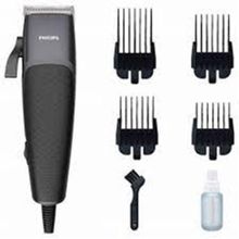 Philips 3000 Serisi HC3100 4 Başlıklı Kablolu Saç Kesme Makinesi