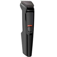 Philips 3000 Serisi MG3710/15 6in1 Erkek Bakım Kiti