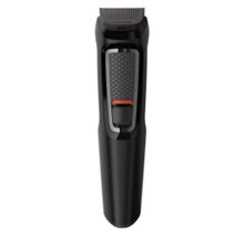 Philips 3000 Serisi MG3720/15 7in1 Erkek Bakım Seti