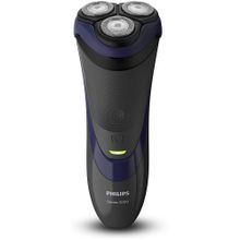 Philips 3000 Serisi S3120/06 Tıraş Makinesi