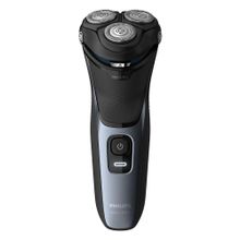 Philips 3000 Serisi S3133/51 Islak Kuru Tıraş Makinesi