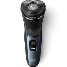 Philips 3000 Serisi S3144/00 Tıraş Makinesi