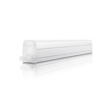 Philips 3000K 4W Trunklinea Led Armatür