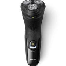 Philips 3000X Serisi X3021/00 Tıraş Makinesi