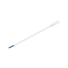 Philips 31089 Trunklinea Bağlantı Kablosu