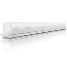 Philips 31095 7W 4000K Trunklinea Duvar Lambası