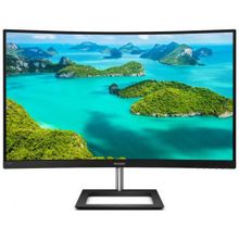 Philips 322E1C/00 31.5 inç 75Hz 4ms Curved Monitör