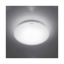 Philips 33361 Beyaz Işık Led Plafonyer Tavan Lambası