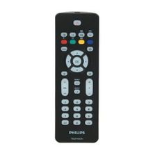 Philips 42PFL3312/10 LCD TV Kumandası