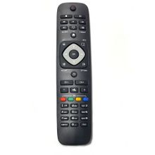 Philips 42PFL4307K-12 Led Tv Uyumlu Kumanda