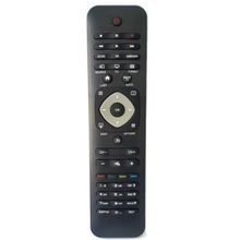 Philips 42PFL5008K-12 Led Tv Uyumlu Kumanda
