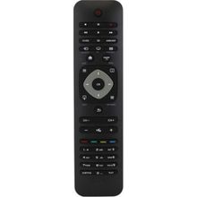Philips 42PFL5028K-12 Led Tv Uyumlu Kumanda