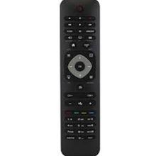 Philips 42PFL5038K-12 Led Tv Uyumlu Kumanda