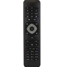 Philips 42PFL6678K-12 Led Tv Uyumlu Kumanda
