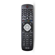 Philips 43PFS5301-12 Uyumlu Led Tv Kumanda