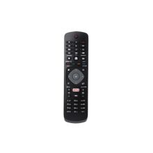 Philips 43PUS6201 Smart Led TV Kumandası