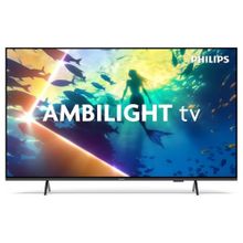 Philips 43PUS8050 43 inç 108 Ekran 4K Ultra HD Titan OS LED TV