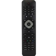 Philips 46PFL5507H-12 Led Tv Uyumlu Kumanda