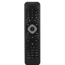 Philips 46PFL8008K Led Tv Uyumlu Kumanda