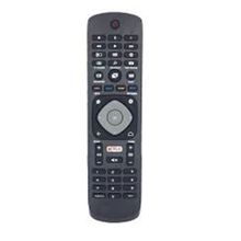 Philips 49PUS7803/12 4K Led Televizyon Uyumlu Klavyesiz Yedek Kum
