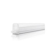 Philips 4W 6500K Trunklinea Led Armatür