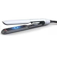 Philips 5000 BHS520/00 Saç Düzleştiricisi