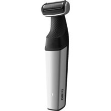 Philips 5000 Serisi BG5020/15 Tıraş Makinesi
