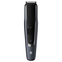 Philips 5000 Serisi BT5502/15 Sakal Düzeltici