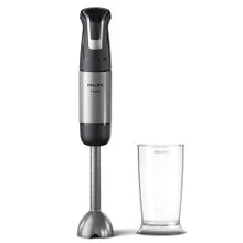 Philips 5000 Serisi HR2695/00 Siyah 1200 W El Blenderi