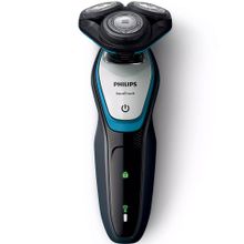 Philips 5000 Serisi S5070/06 Tıraş Makinesi