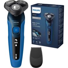 Philips 5000 Serisi S5466/18 Tıraş Makinesi