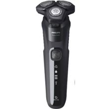Philips 5000 Serisi S5588/30 Tıraş Makinesi