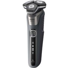 Philips 5000 Serisi S5887/10 3in1 Tıraş Makinesi