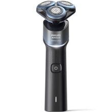 Philips 5000X Serisi Norelco X5006/85 Özel Tıraş Makinesi