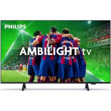 Philips 50PUS8309 50 inç 127 Ekran 4K Ultra HD Titan OS LED TV