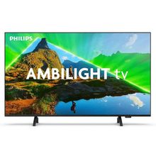 Philips 50PUS8349/62 50 inç 127 Ekran 4K Ultra HD Android LED TV